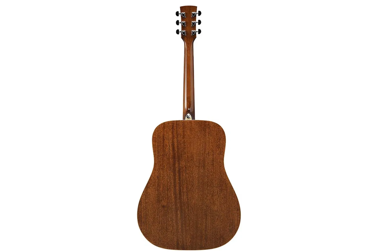 Ibanez PF15-NT western gitaar Natural dreadnought