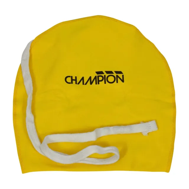 Champion CH331 doorhaaldoekje klarinet sopraansax