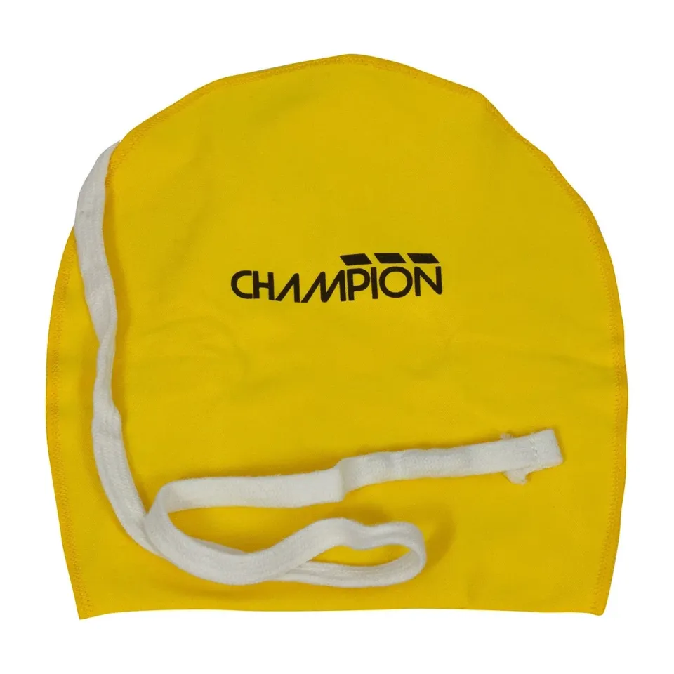 Champion CH331 doorhaaldoekje klarinet sopraansax
