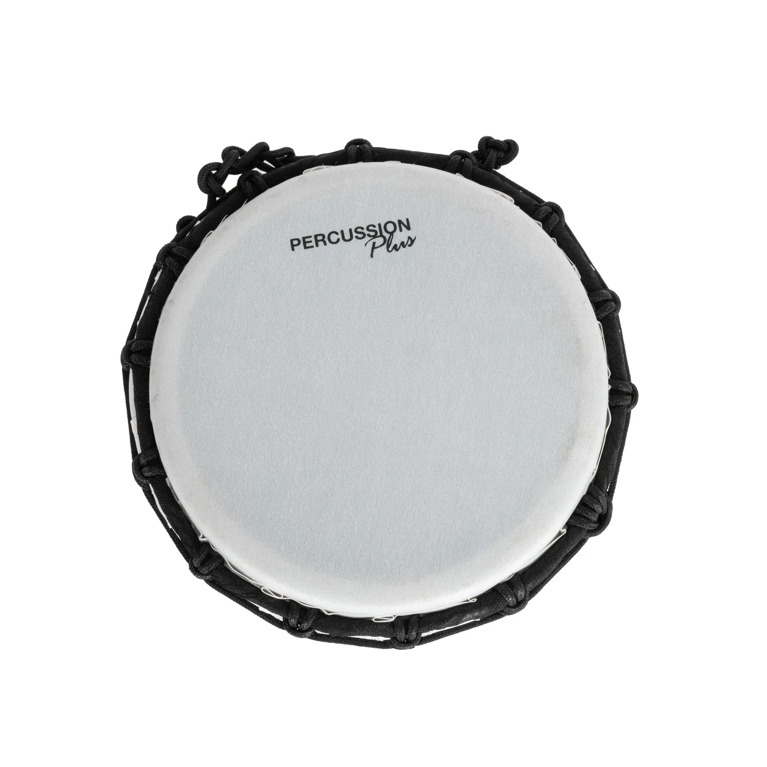 Percussion Plus Bali djembe 10 inch touwgestemd