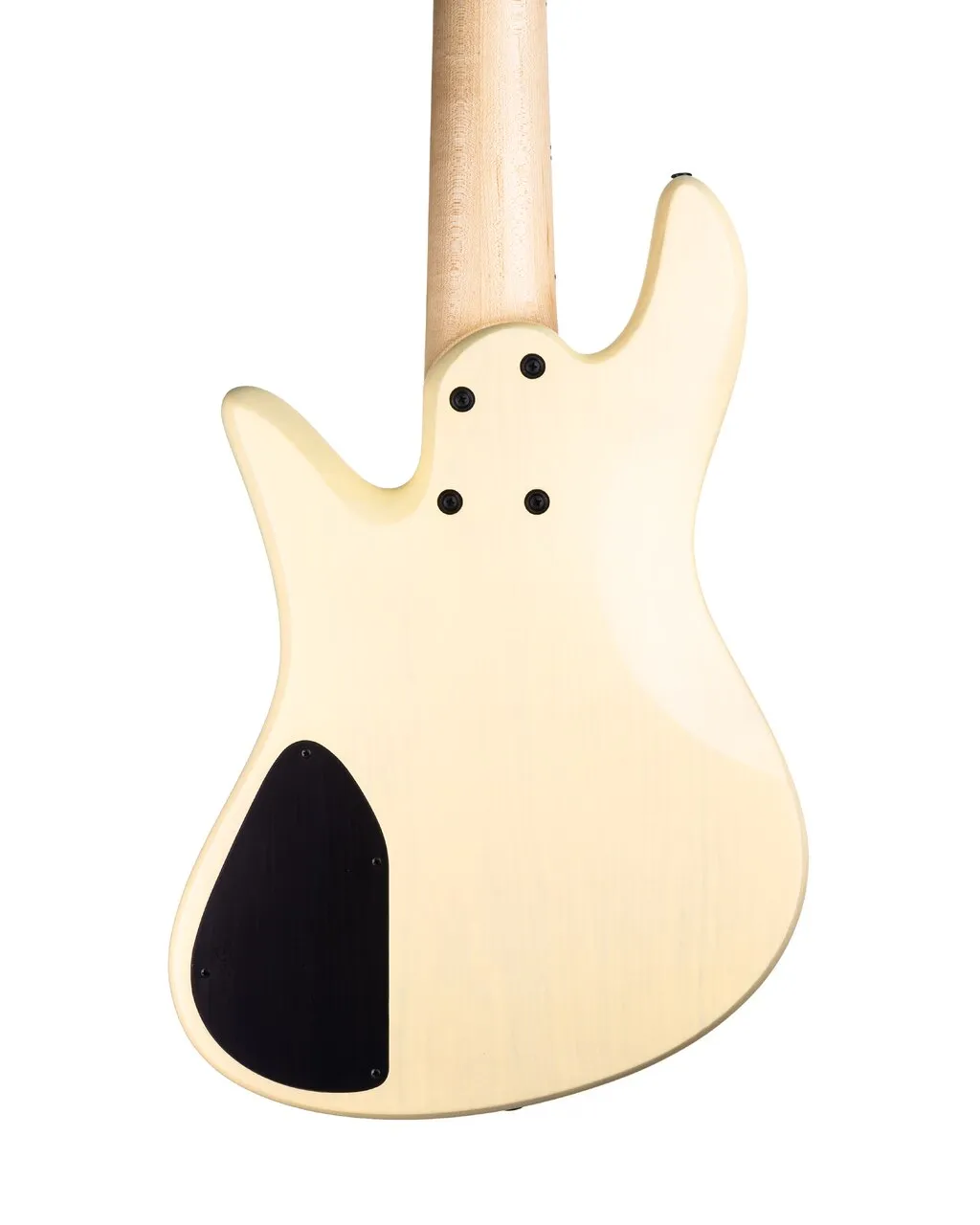 Fodera Standard Joey Standard Special bas aanbetaling