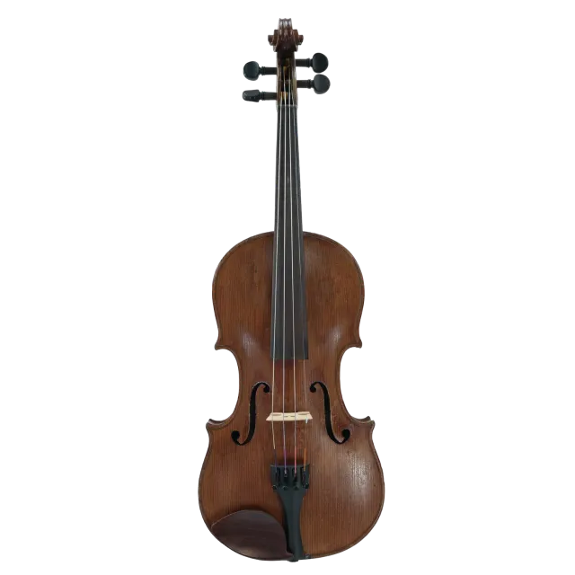 Cody Stradivarius viool 4/4 tweedehands