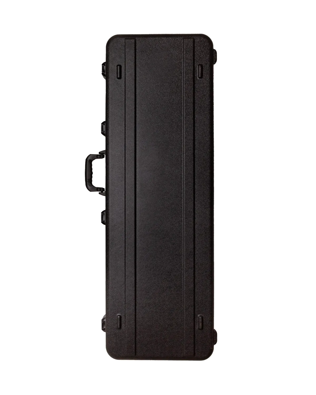 Fodera ATA hardshell baskoffer Regular Long