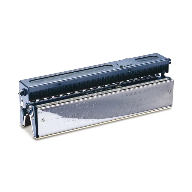 Suzuki basmondharmonica microfoon voor SDB-39 SDB-29