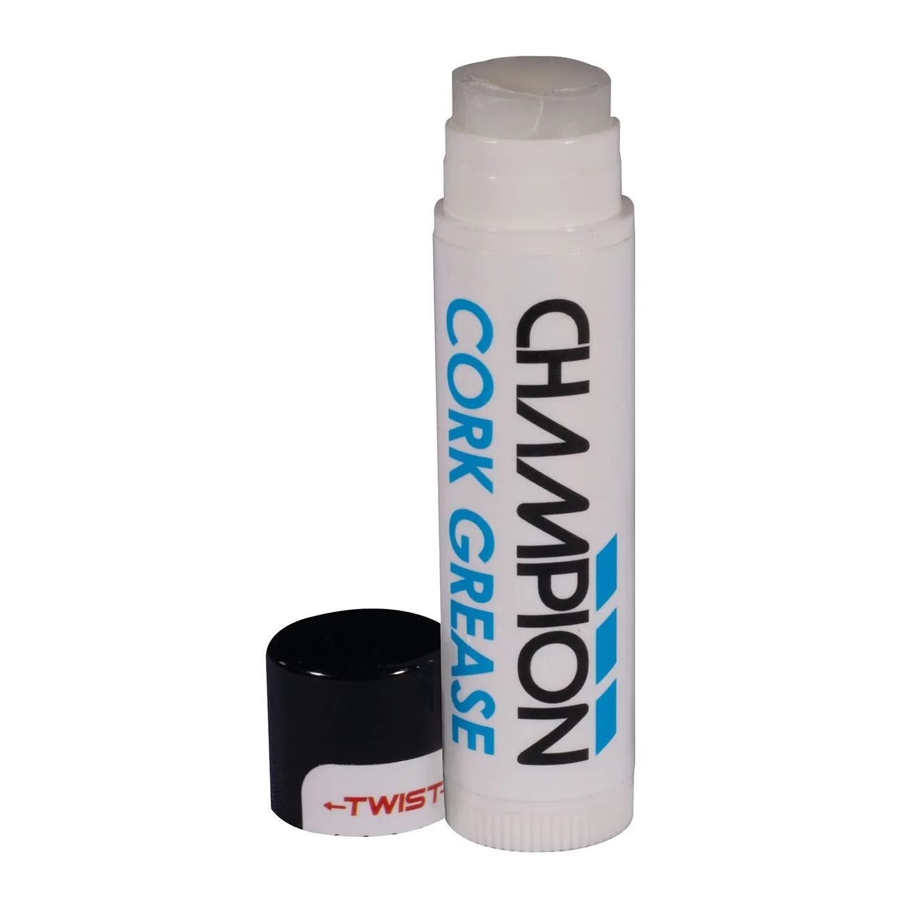 Champion CHCG1 kurkvet 10 gram stick