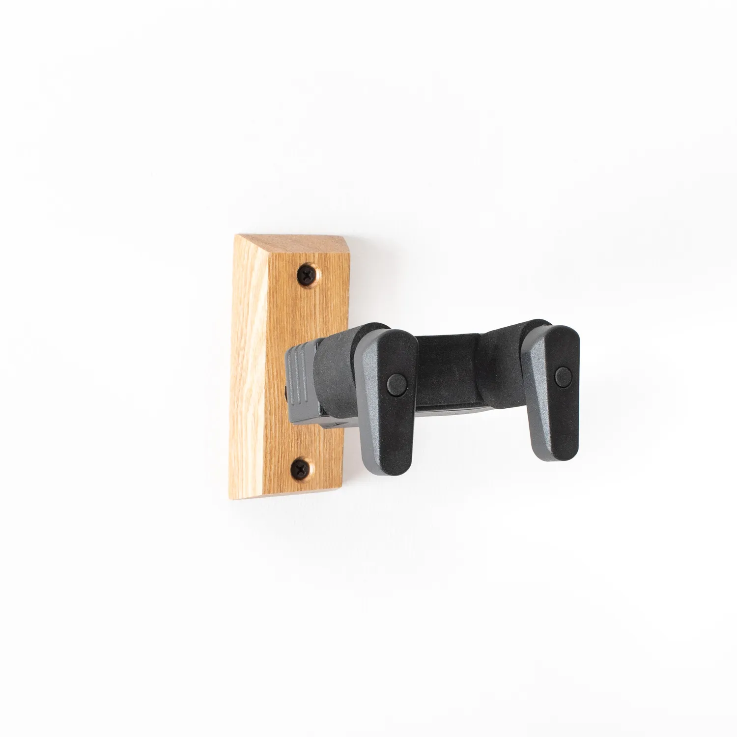 Musisca MUSISCA60 ukelele muurhanger hout