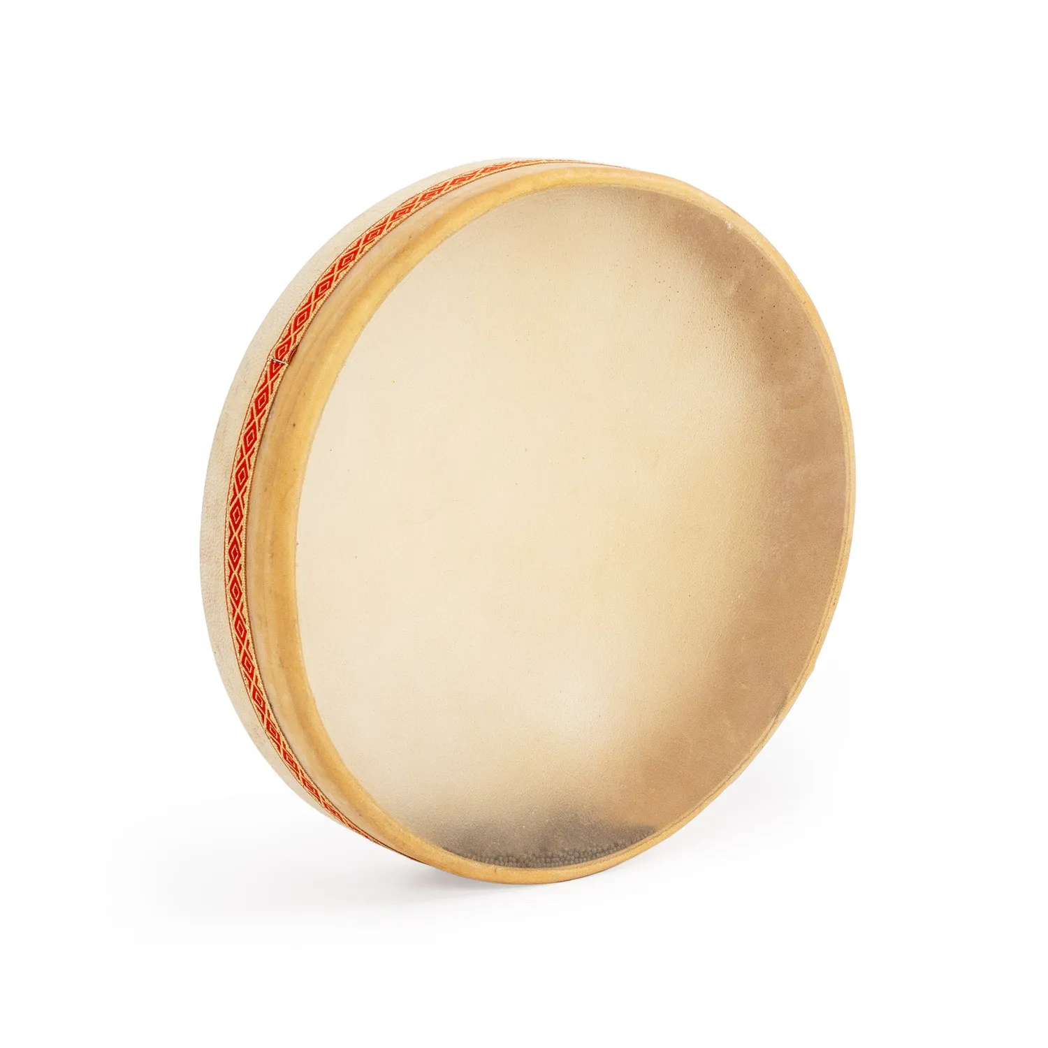 Percussion Plus wave drum 14 inch zeetrommel huid