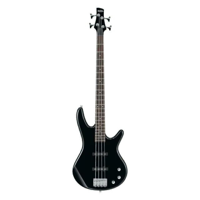 Ibanez GSR180 BS basgitaar 4-snarig Brown Sunburst