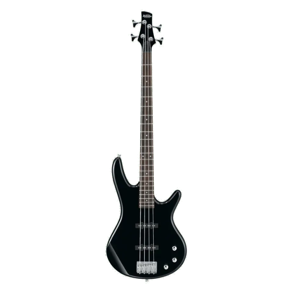 Ibanez GSR180 BS basgitaar 4-snarig Brown Sunburst