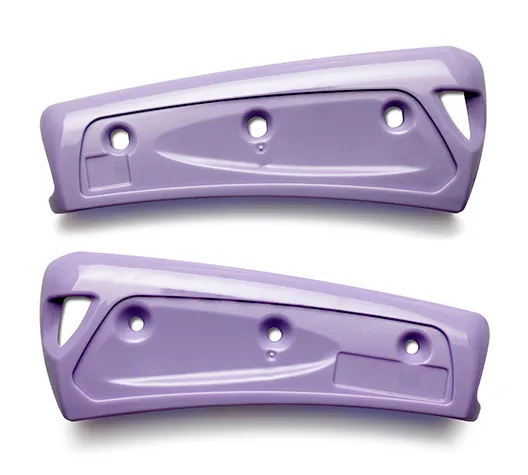 Yonberg Wind Storm Typhoon covers mondharmonica