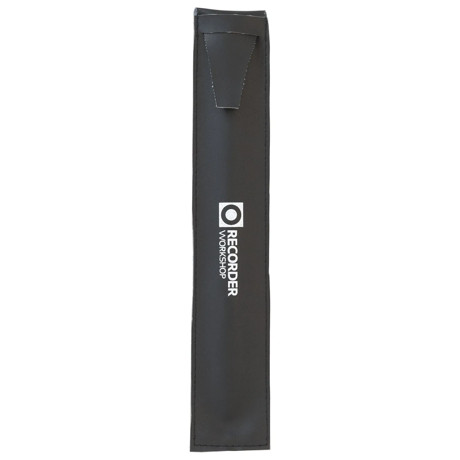 Recorder Workshop 921C tin whistle in C ABS