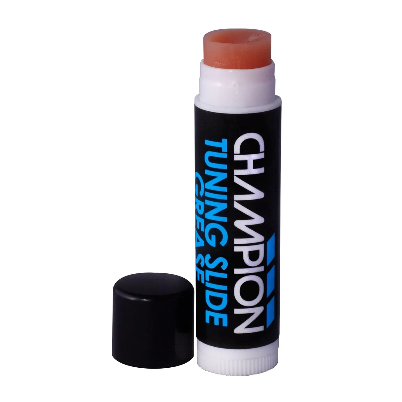 Champion stemschuifvet stick voor koperblazers