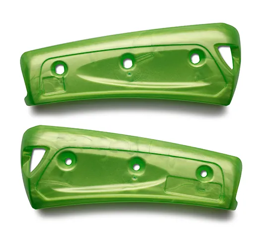 Yonberg Wind Storm Typhoon covers mondharmonica