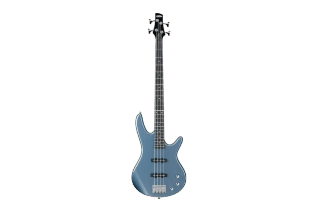Ibanez GIO GSR180BEM basgitaar Baltic Blue Metallic