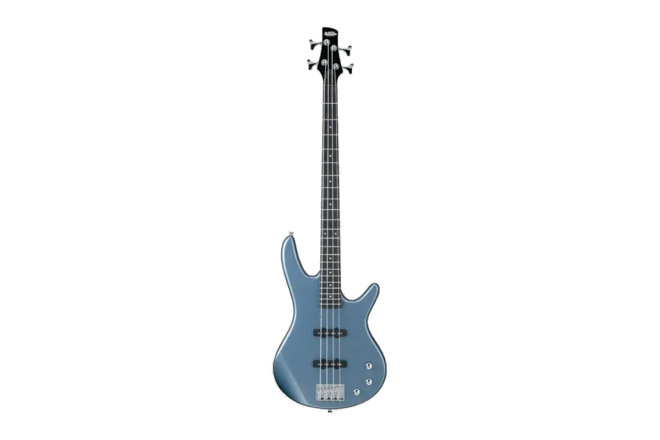 Ibanez GIO GSR180BEM basgitaar Baltic Blue Metallic