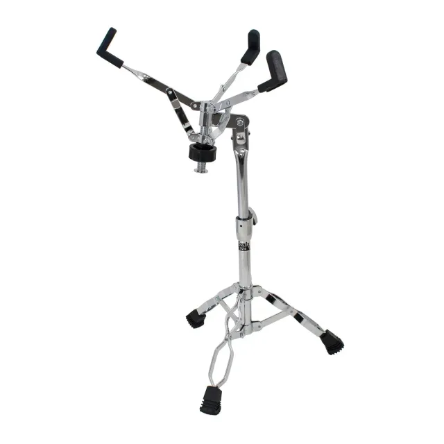 Percussion Plus 924 snaredrum standaard dubbel verstevigd