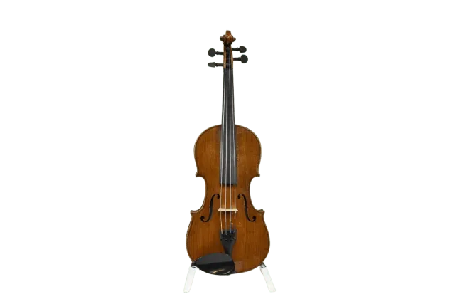 Stradivarius Siegfried's Special Copy viool 4/4 occasion Duitsland