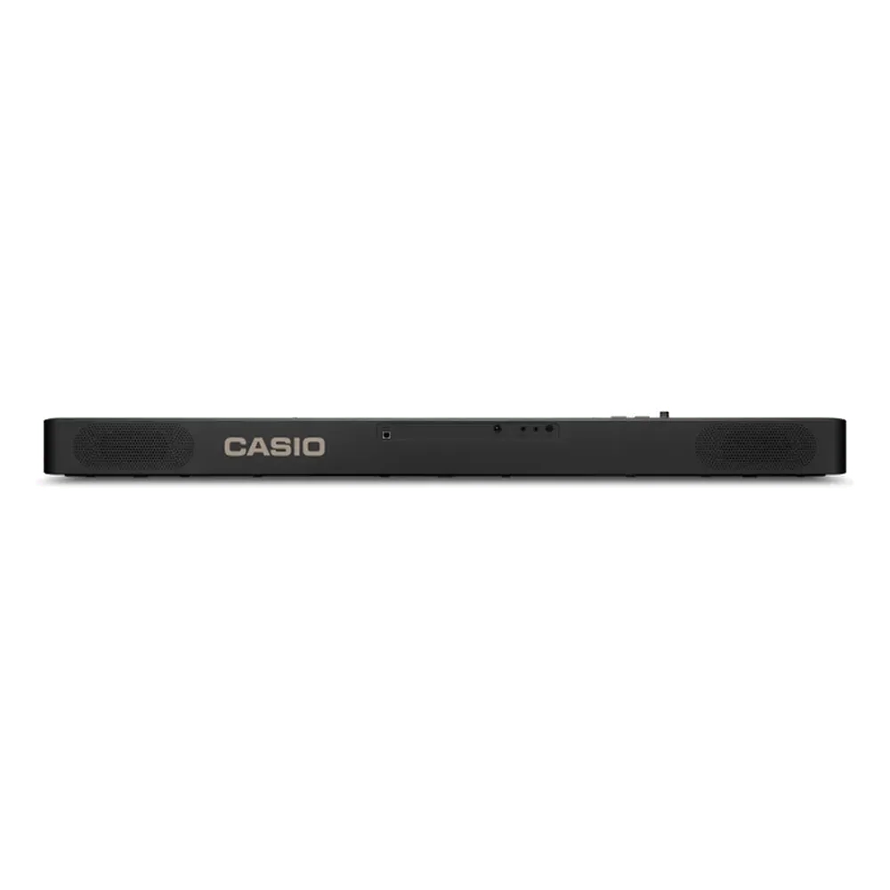 Casio stagepiano starterset met standaard en bankje