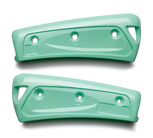 Yonberg Wind Storm Typhoon covers mondharmonica