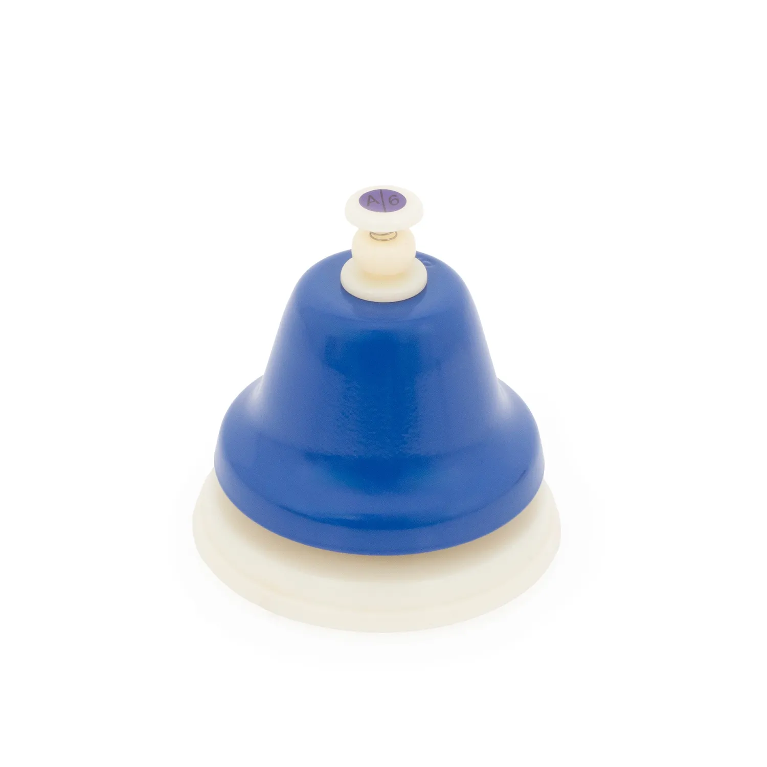 Percussion Workshop DB8 A73 deskbell losse bel