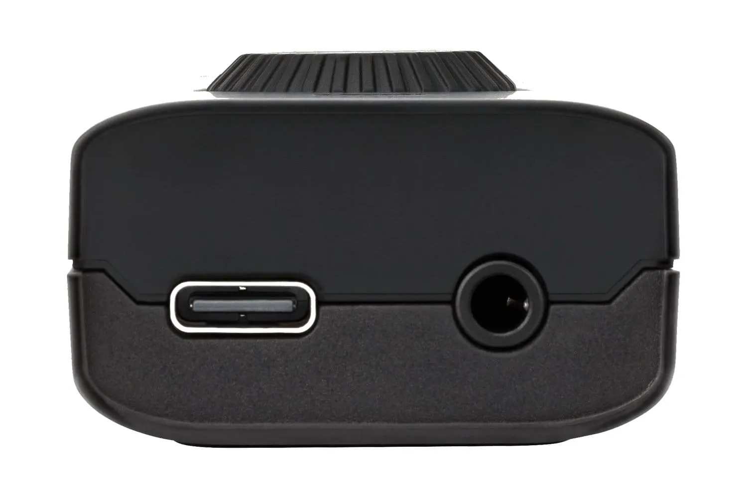 Fender Link I/O audio interface USB voor gitaar