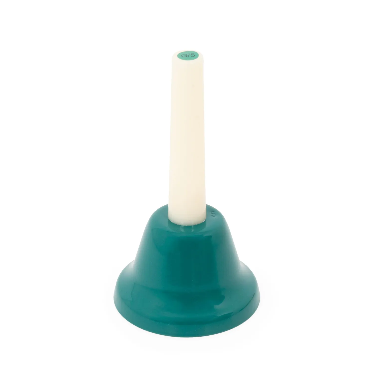 Percussion Plus PP271 handbel enkel gestemd