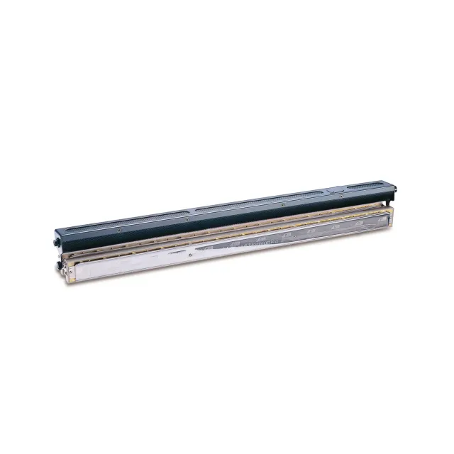 Suzuki akkoordharmonica microfoon SCH-48 BCH-48