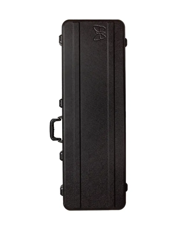 Fodera ATA hardshell baskoffer Regular Long