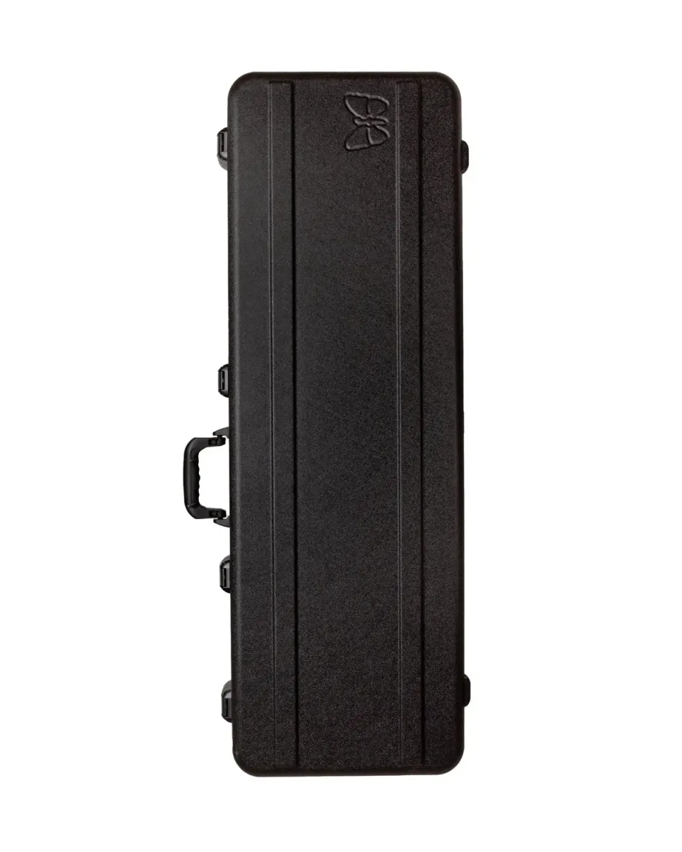 Fodera ATA hardshell baskoffer Regular Long