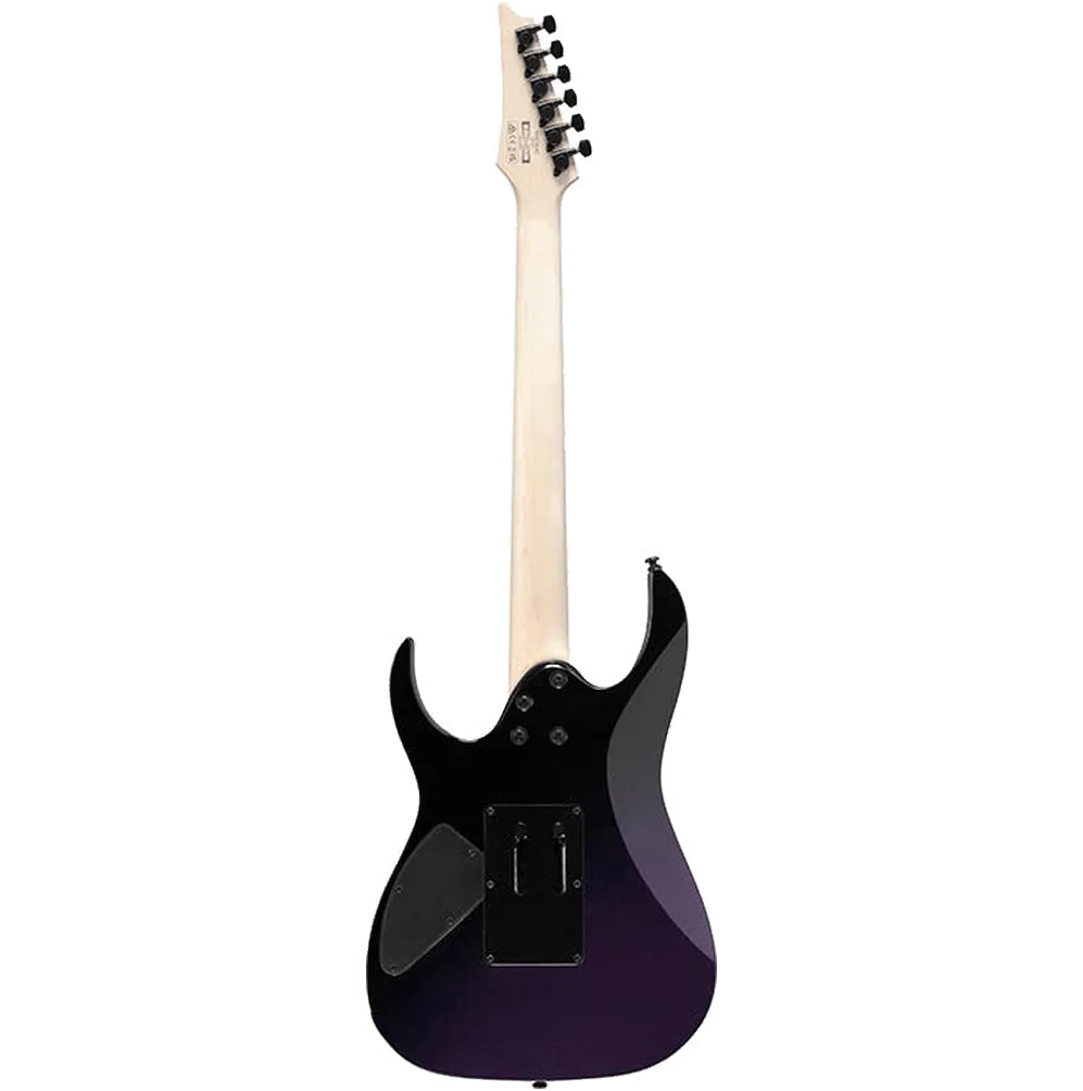 Ibanez RG470DXTMN elektrische gitaar Tokyo Midnight