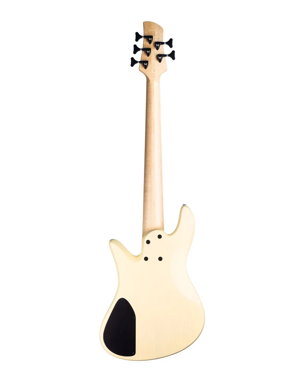 Fodera Standard Joey Standard Special bas aanbetaling