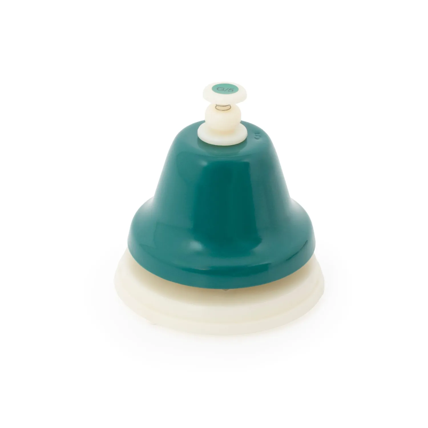 Percussion Plus PP273 desbel losse noot kleurcode