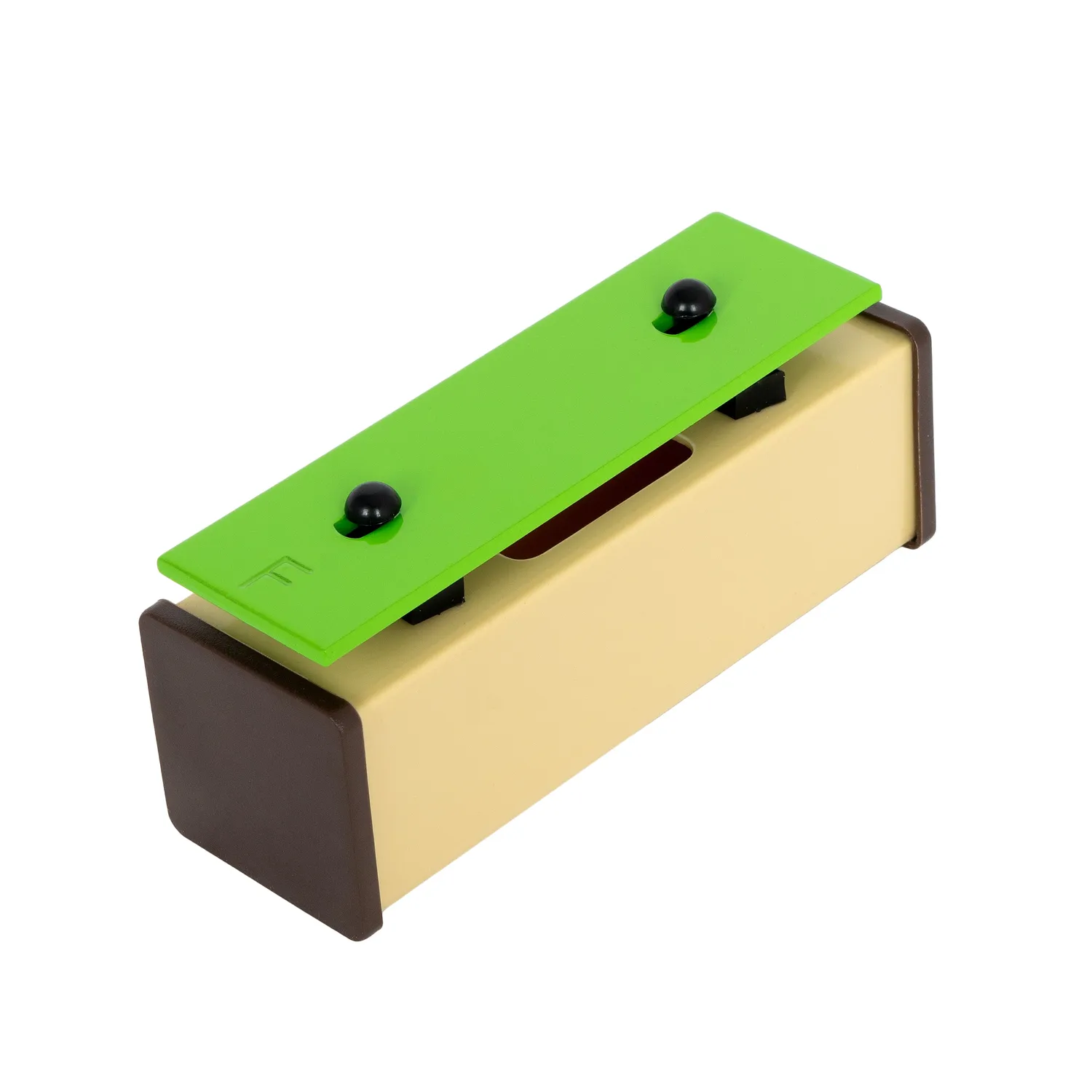 Percussion Plus PP935 klankstaaf noot C64