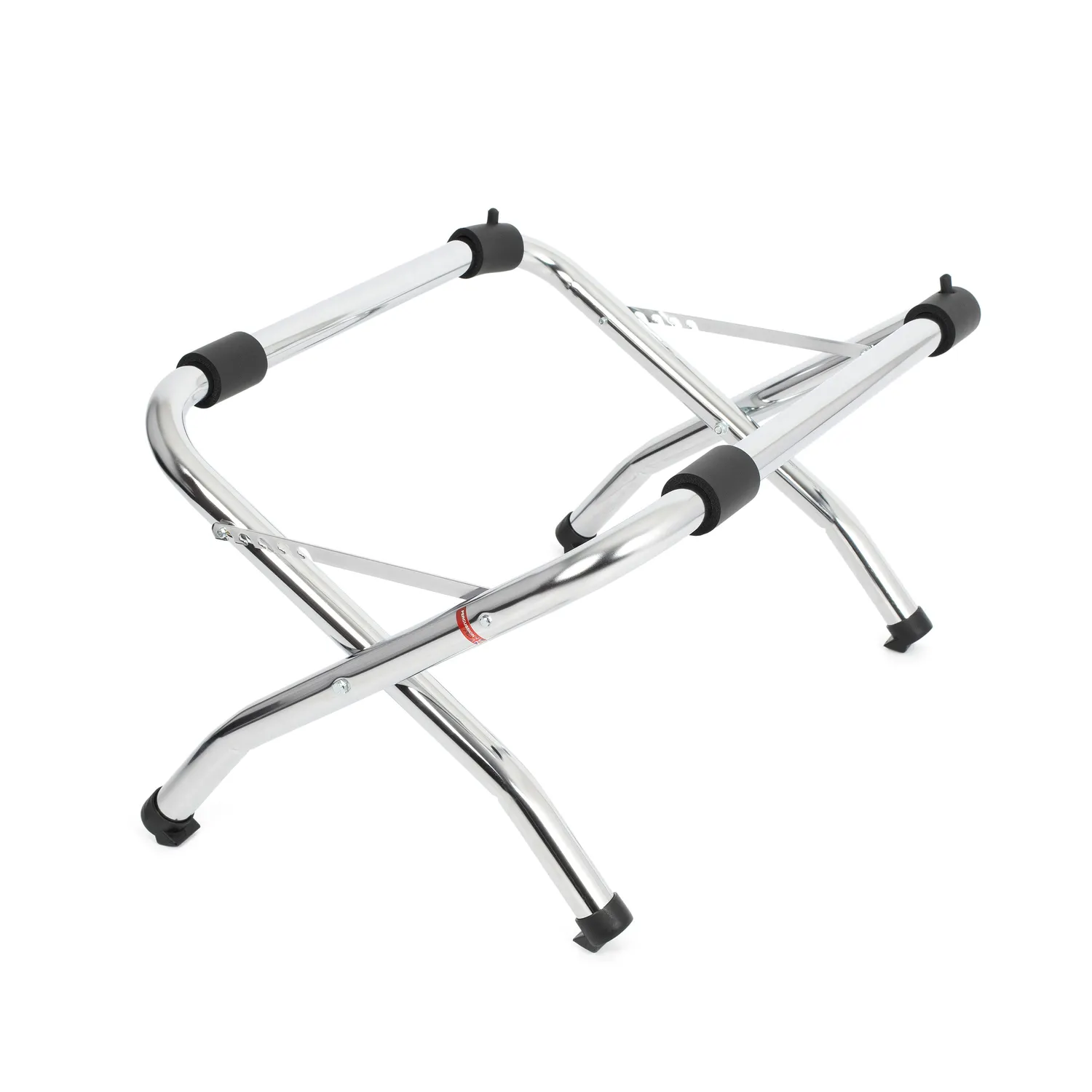 Percussion Plus concert basedrumstandaard large