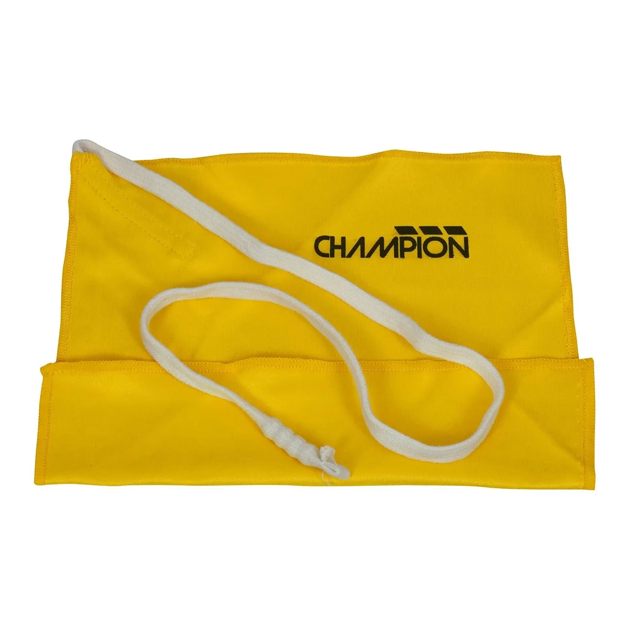 Champion CH332 klarinet wisser microvezel
