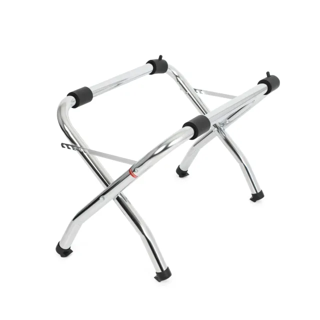 Percussion Plus concert basedrumstandaard large