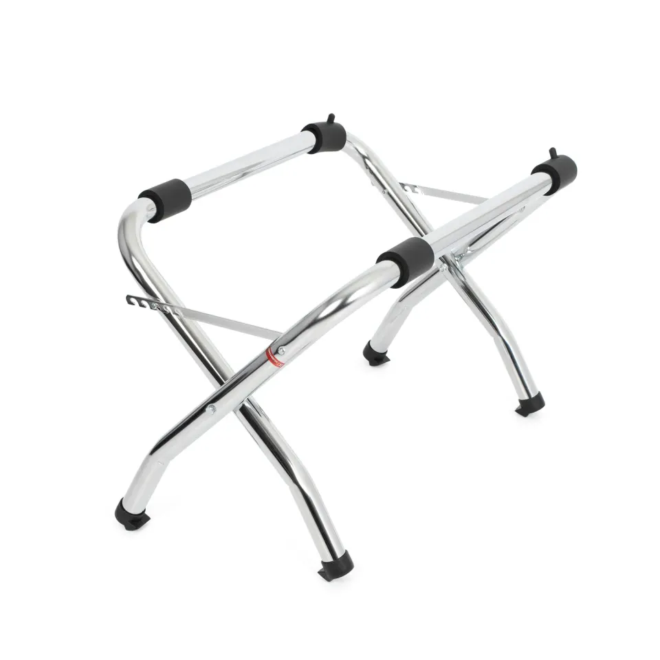Percussion Plus concert basedrumstandaard large