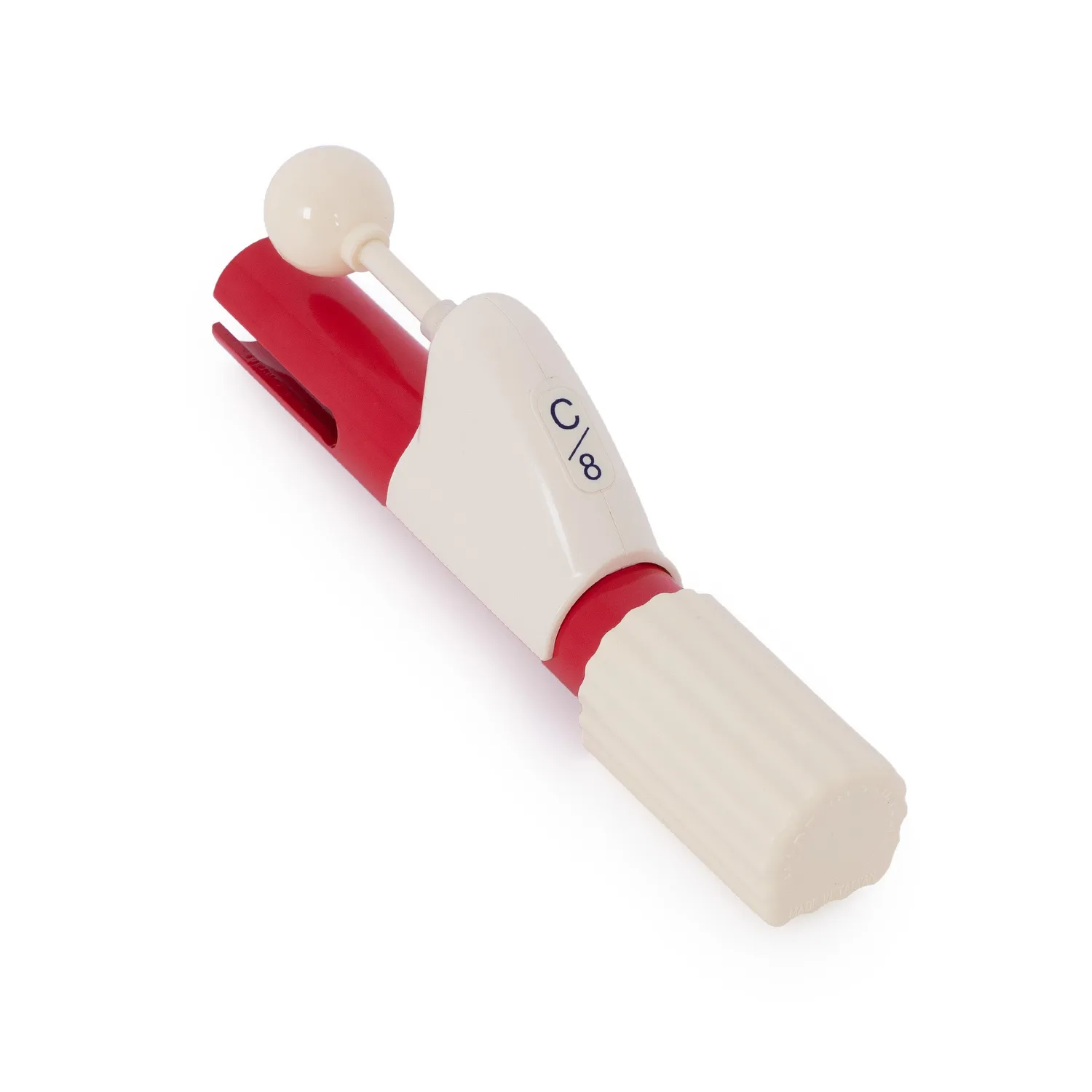 Percussion Plus PP015 Handchime Losse Noot Gekleurd