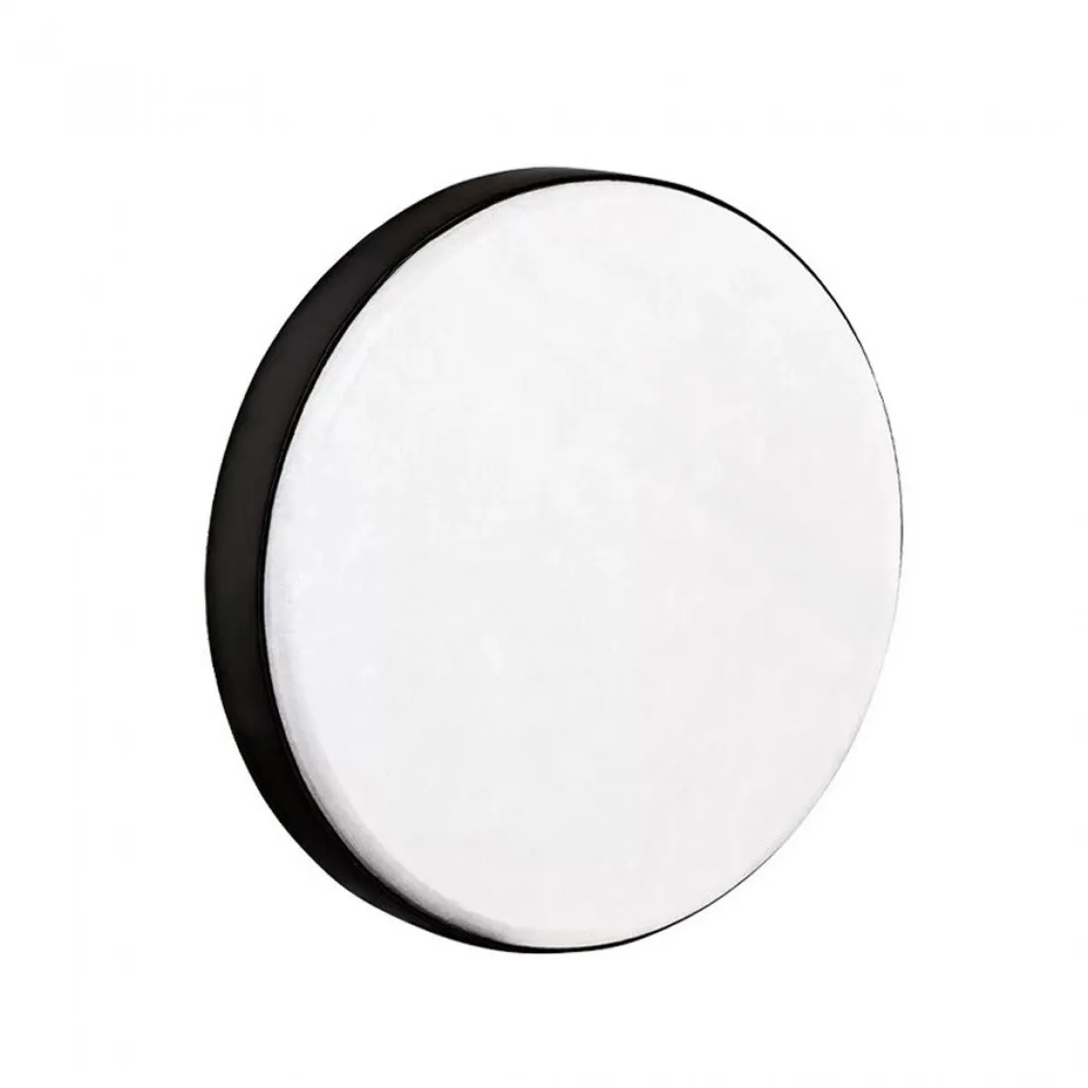 Percussion Plus nesting djembevel 10 inch met Slap-print