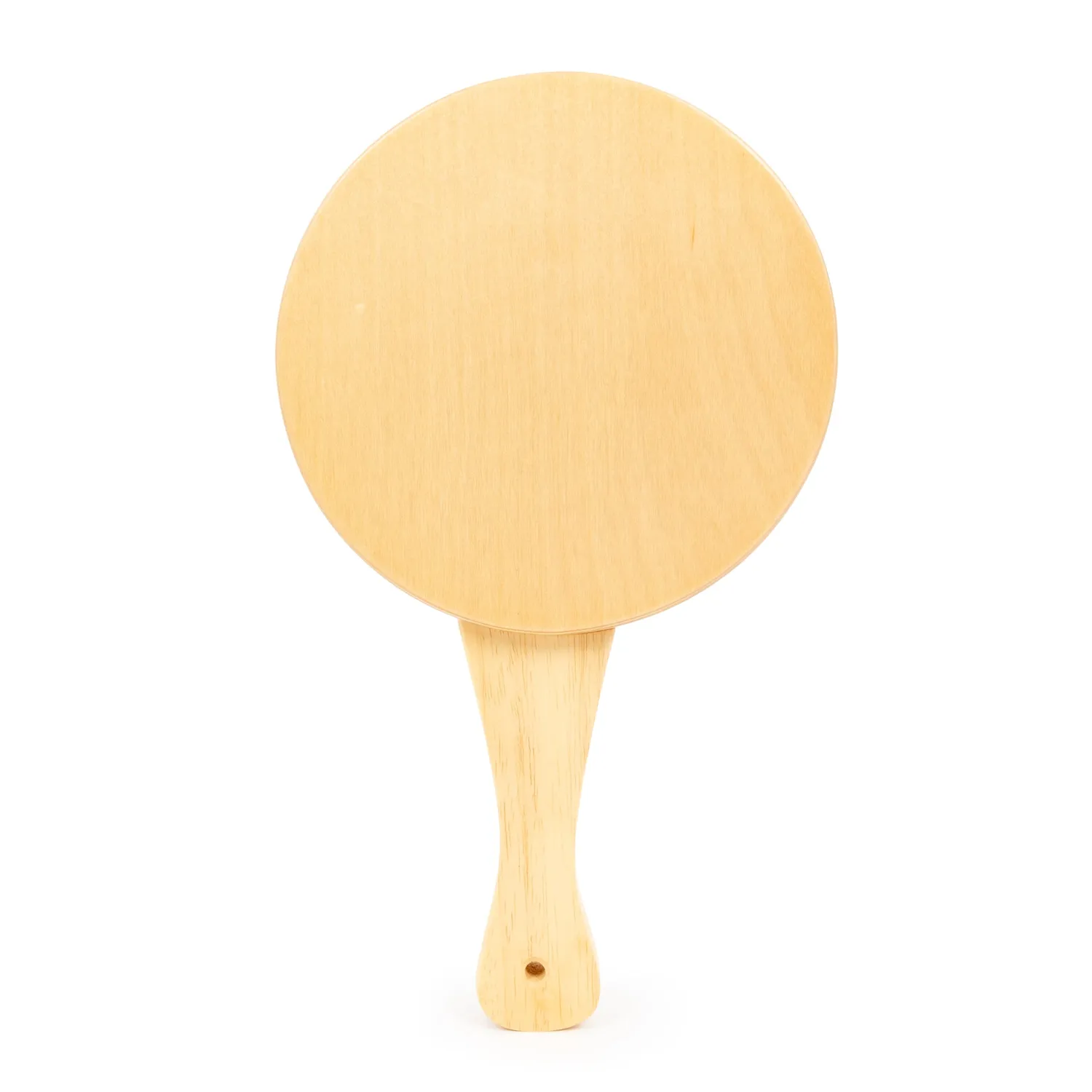 Percussion Plus Shake Rattle Tap handtrommel