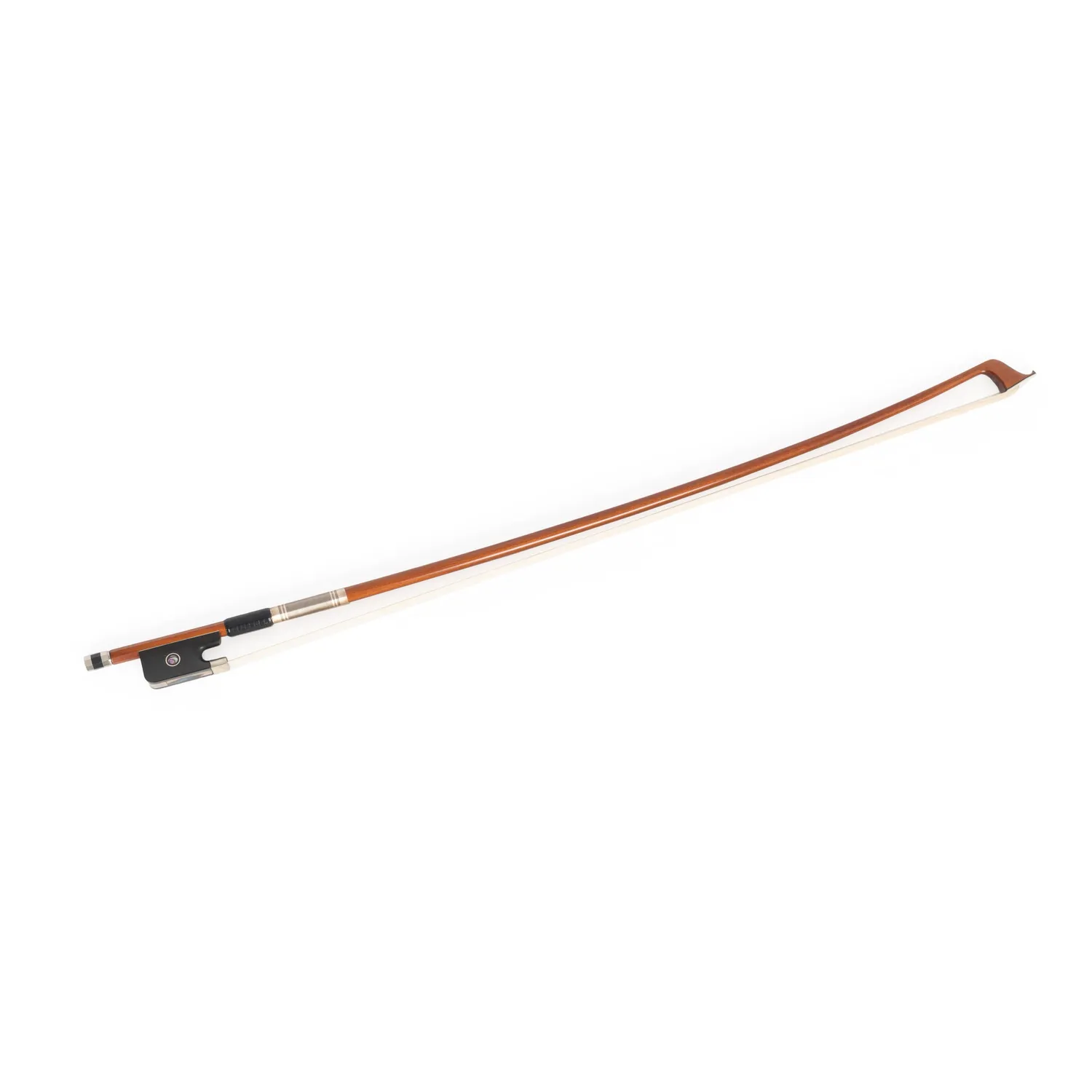 MMX 65 cellostrijkstok pernambuk 4/4