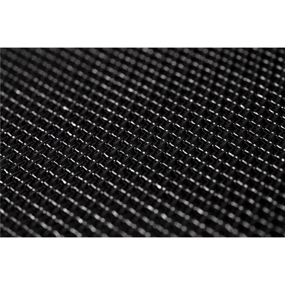 Fender Audio INDIO 2 bluetooth speaker Black draadloos