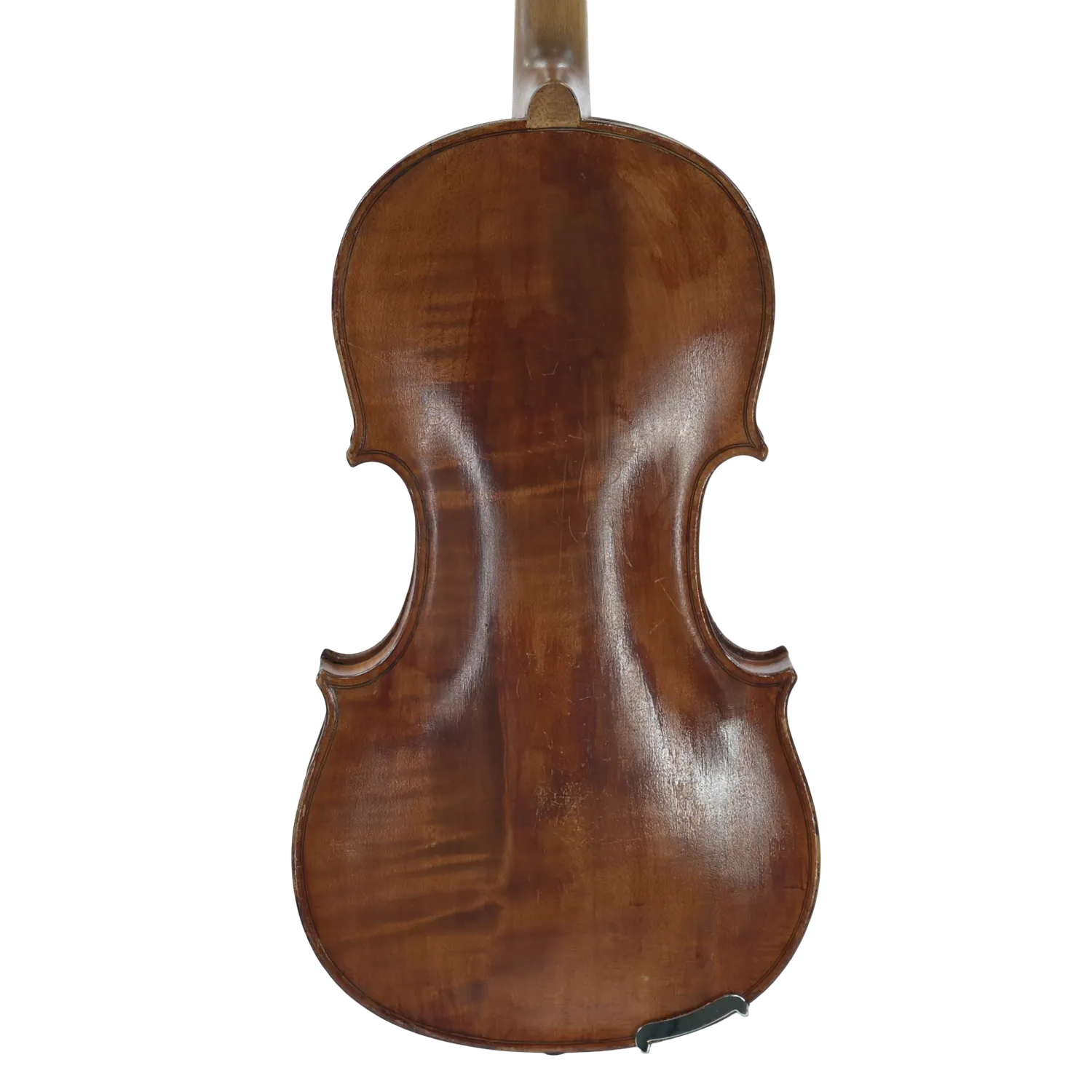 Cody Stradivarius viool 4/4 tweedehands