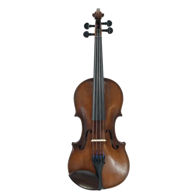 Maestro Selectie Made in Germany viool 4/4 tweedehands Duits
