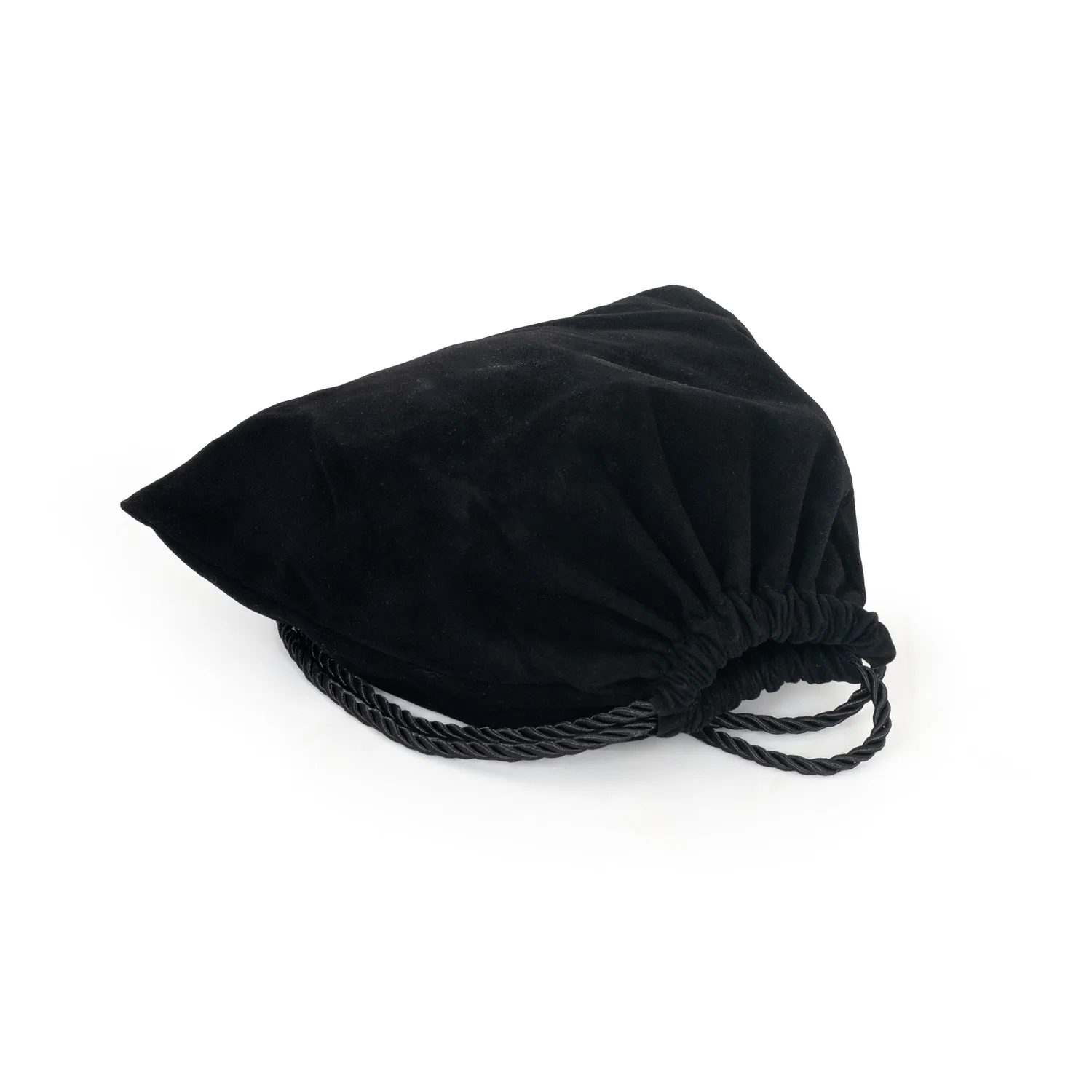 Percussion Plus tonguedrum 6 inch groen staal met tassen