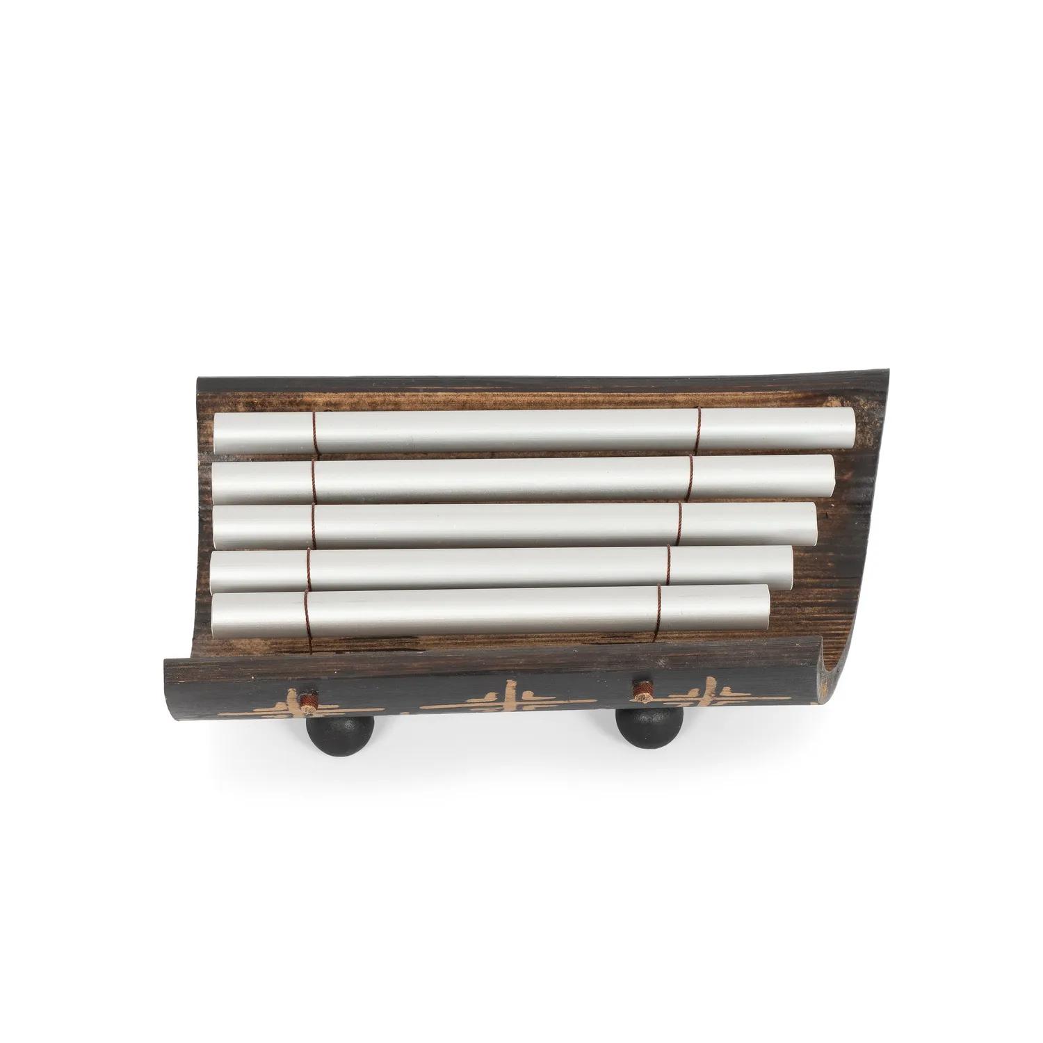 Percussion Plus Honestly Made gamelan xylofoon 5 tonen