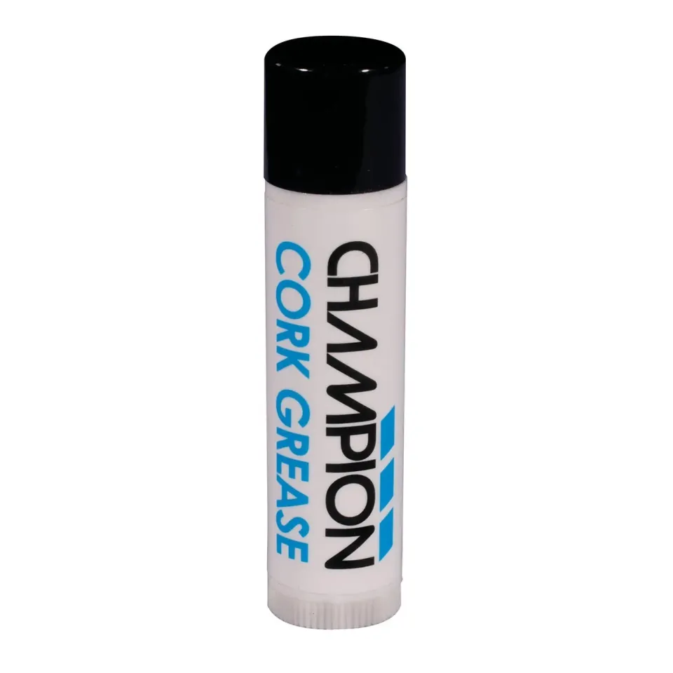 Champion CHCG1 kurkvet 10 gram stick