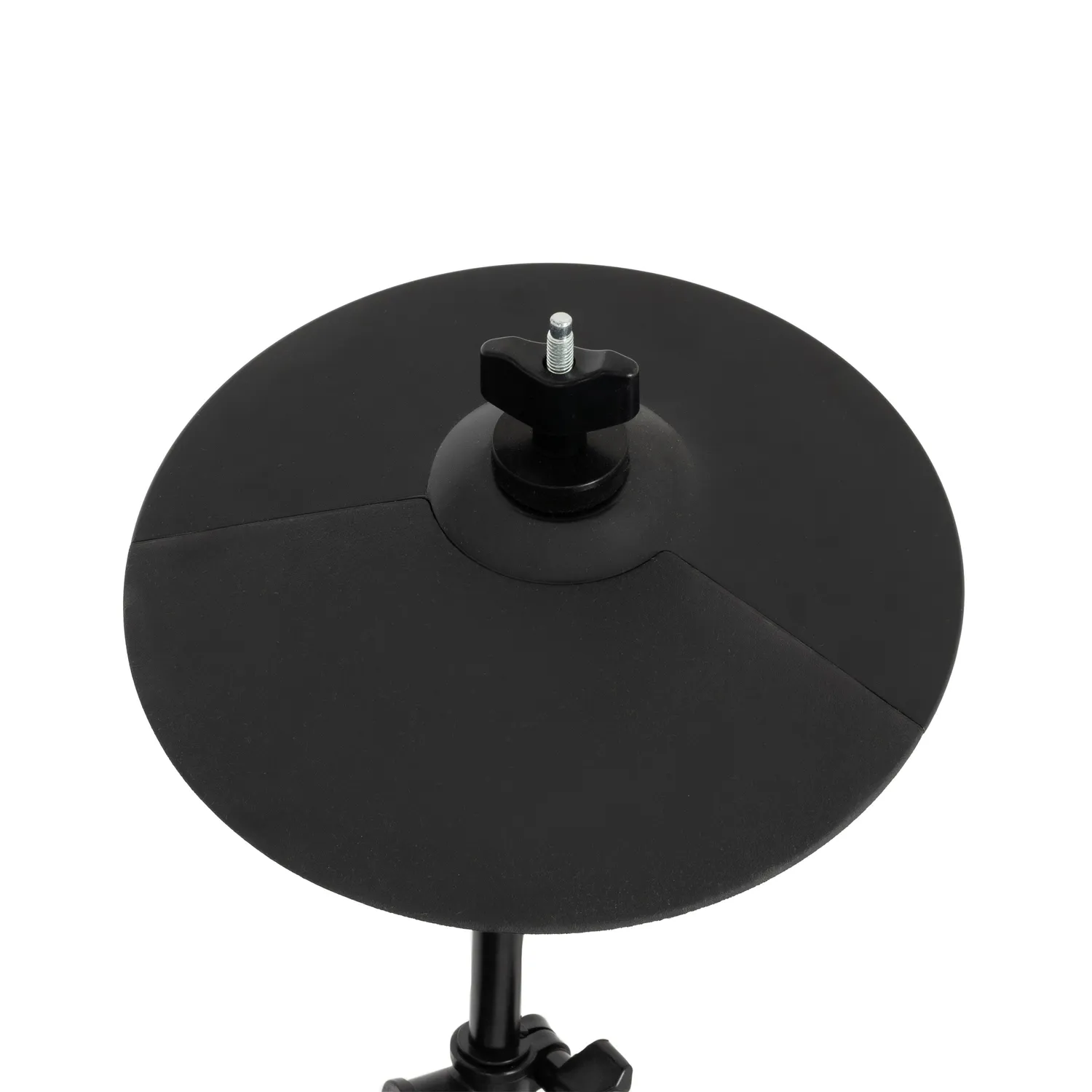 Sonix SXD006LX elektronisch drumstel 20 kits