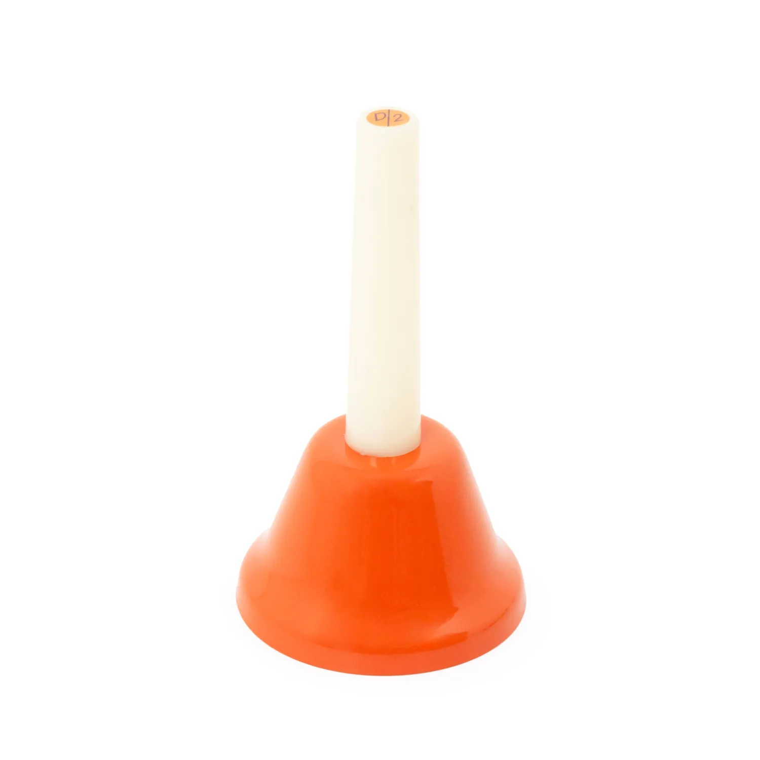 Percussion Plus PP271 handbel enkel gestemd