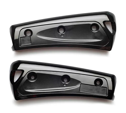 Yonberg Wind Storm Typhoon covers mondharmonica